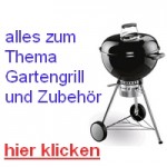 Weber Grill Coupons